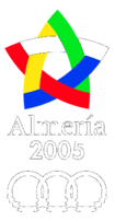 Almeria 2005 