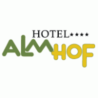 Hotels - Almhof Hotel 