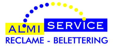 Almi Service