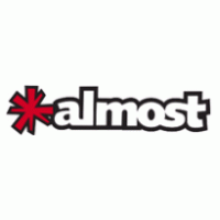 Sports - Almost Skate 