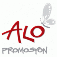 Alo Promosyon