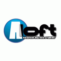 Arts - Aloft Graphic Design Studios 