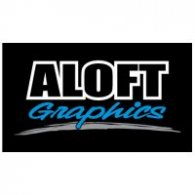 Aloft Graphics