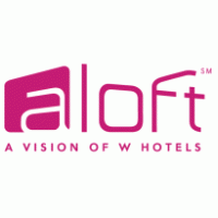 Hotels - Aloft 