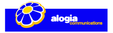 Alogia Communications 