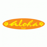 Aloha Bar