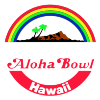 Aloha Bowl