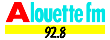 Alouette Fm Preview