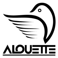 Alouette Preview