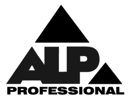 Alp Professional Preview