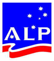 Alp 