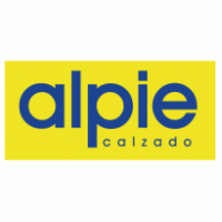 Alpìe Calzado Preview