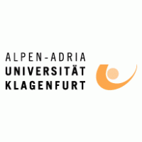 Education - Alpen-Adria Universität Klagenfurt 