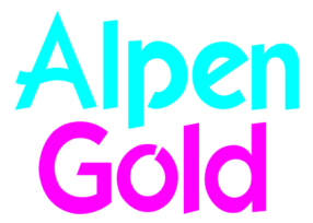 Alpen Gold Preview