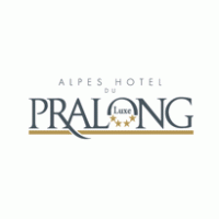 Hotels - Alpes Hotel du Pralong 