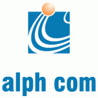 Alph Com Preview