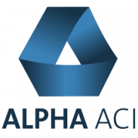 Alpha ACI