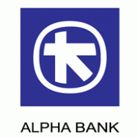 Alpha Bank