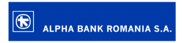 Alpha Bank Romania 