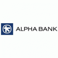 Banks - Alpha Bank Romania 