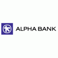 Alpha Bank