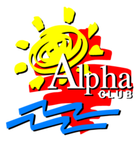 Alpha Club