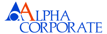 Alpha Corporate