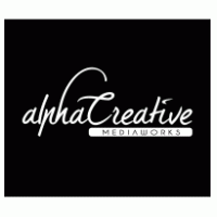 Alpha Creative