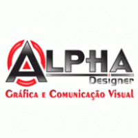 Alpha Designer