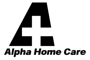 Alpha Home Care