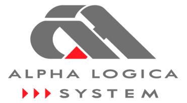 Alpha Logica System