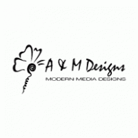 Design - Alpha & Monica Designs Inc. 