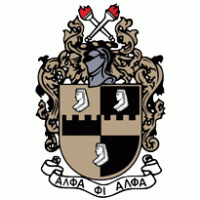 Heraldry - Alpha Phi Alpha Fraternity, Inc. 