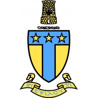 Heraldry - Alpha Tau Omega 