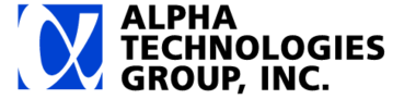 Alpha Technologies Group 