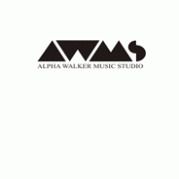 Education - Alpha Walker Music Studio 