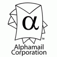 Alphamail Corporation