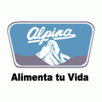 Alpina