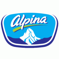 Food - Alpina 