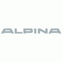 Alpina