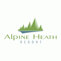 Hotels - Alpine Heath 