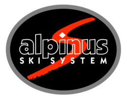 Alpinus Ski System 