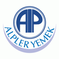 Alpler Yemek Preview