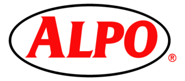 Alpo Preview