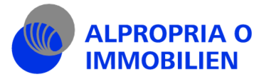 Alpropria O Immobilien