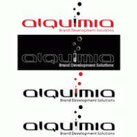 ALQUIMIA Brand Development Solutions Preview