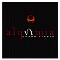 Alquimia Brand Studio Preview