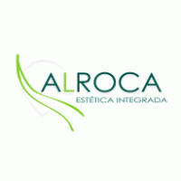 Alroca Estetica Preview