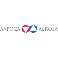 Alrosa