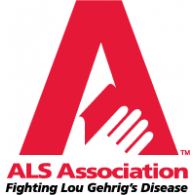 ALS Association Preview